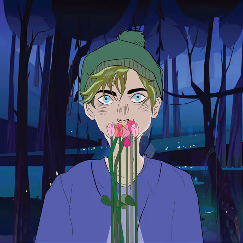 Item #68935408567208604179217926223991846740617040309322521507515347425464978243585 Media