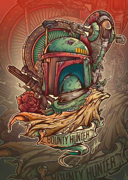 Item #41769934952904378844333204770911117412497310556287807328412062204920791564289 Media