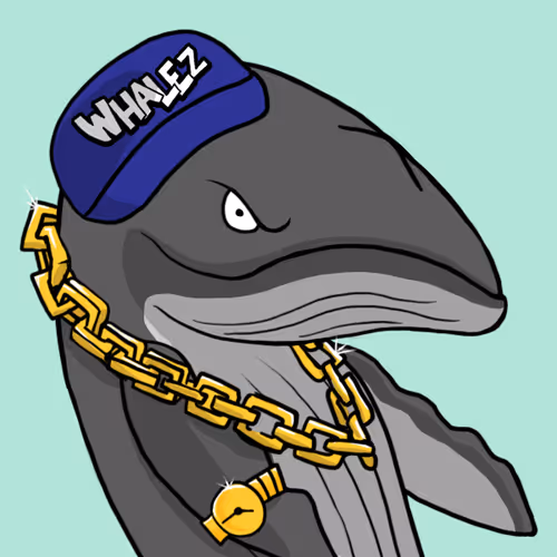 Item #53394737635877400798699657597361089511759467505406000680165980097791232311297 Media