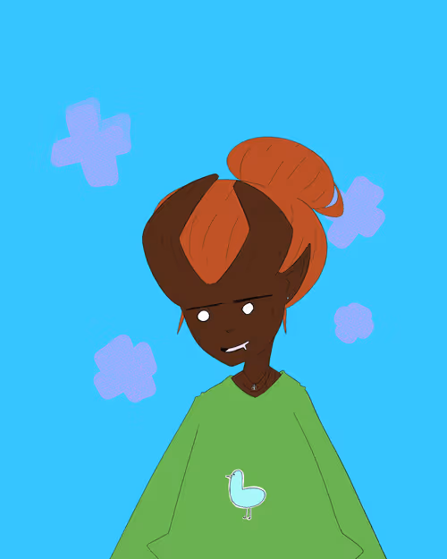 Item #25801989892845548526565125197399663131241948966790422528009349471400492007425 Media