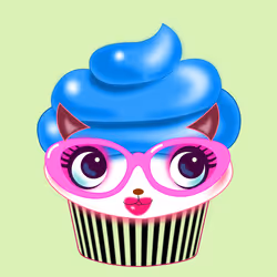 113201261187000282013095878673268230273062496831247709512520099884370392776705