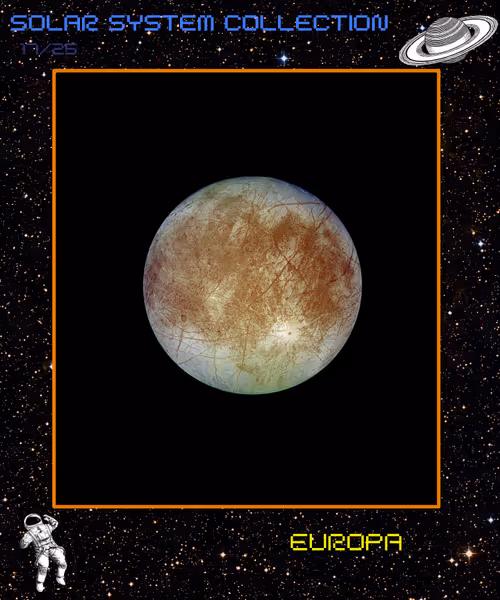 Item #85860378390864623962739551221758120897129004668810290146919369898095590506497 Media