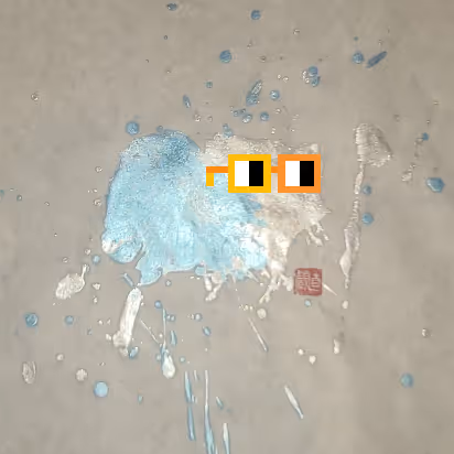 Item #72718352332319231132560470873835296595979763579112772961303443296736111493121 Media