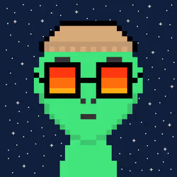 13763240861708469615849241520484165698663789809915454895101874342326484074497