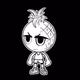 OC_Chu Collection - old