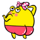 11570895802792412048763717104097569842503661414535126138402526205260729417729