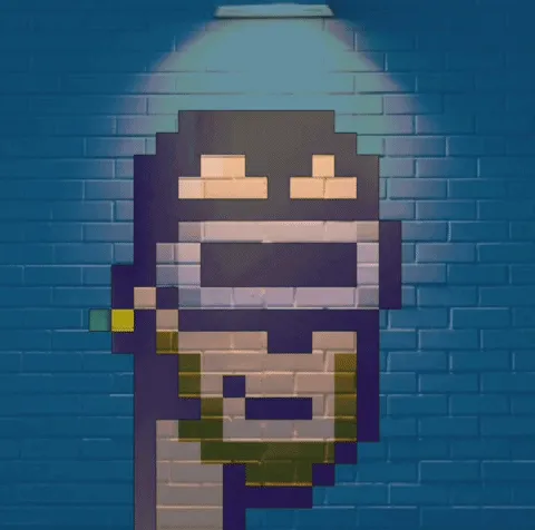 82910634968234971591690507859221112527609080074676685527709326681436741173249