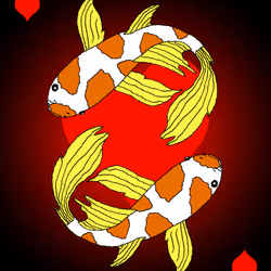 60758737692598365399439544709715132169547734655443315491174743505026649423873
