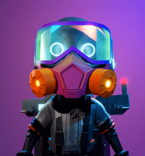 Item #82699476948839553622798093436062966543721147402827616750355556620585872130049 Media