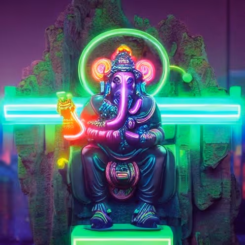 Item #55128416786337578189164578663906285594123907458721994000285912427068336898049 Media