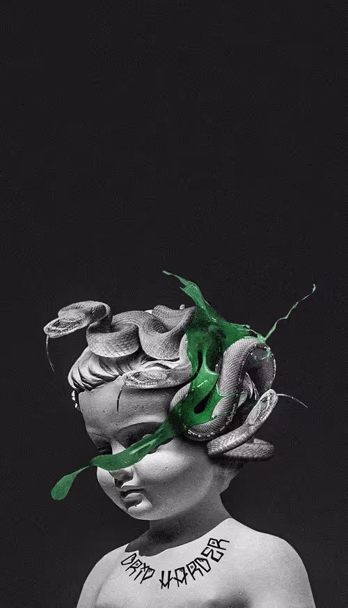 Item #92434122563638226361598406458883901878561240316559468102699059309440992804874 Media