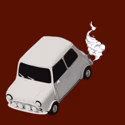 7078603822053737114931164186391018356361538394208560424841597365419786633226