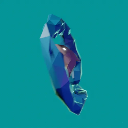 86379665872135398652661059695197041732598322660727865337589491702050733424641