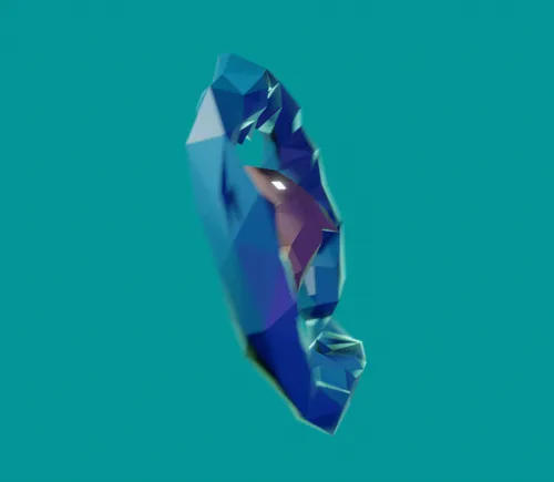 Item #86379665872135398652661059695197041732598322660727865337589491702050733424641 Media