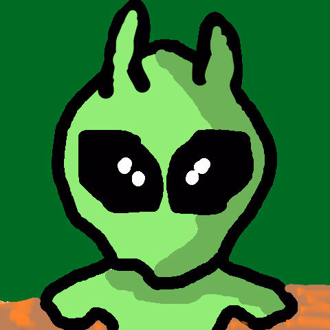 Item #12325373483572719967795320012061967533914195640300563770075413524533907292161 Media