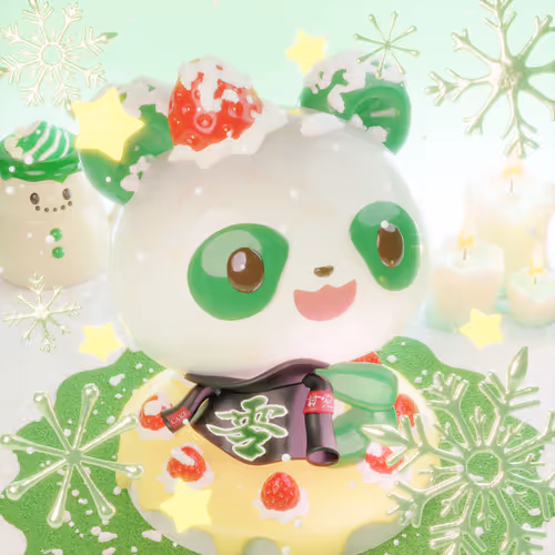 Item #38286191795580732306109731103426966527476895448800855443850584808202707140609 Media