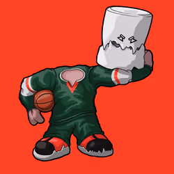 36462163923519920385300895125168368265361774897947271723777904365851482521601