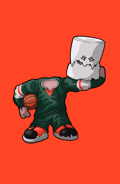 Item #36462163923519920385300895125168368265361774897947271723777904365851482521601 Media