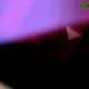 90620065648373492361643371258411398171299878378245602300281470003250104107009