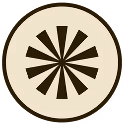 43146523161913970775654449509921564474344972767913577800200540915948654166017