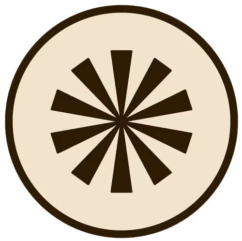 Item #43146523161913970775654449509921564474344972767913577800200540915948654166017 Media