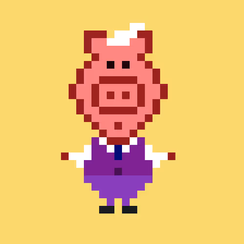 Item #82063989144719709786998994270069953425305364711670618154304120545179357675521 Media