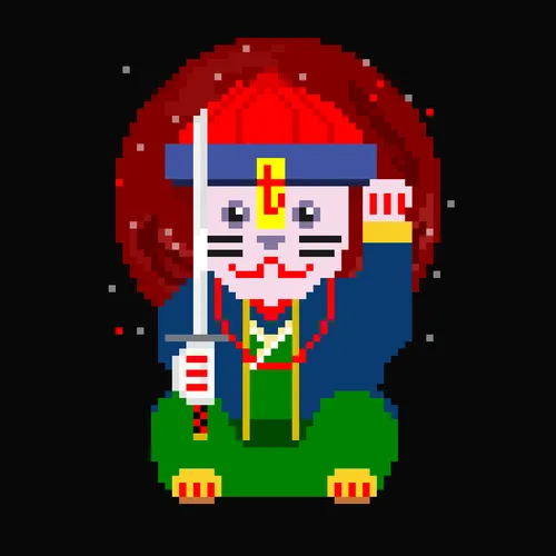 97813030190759686814850526659511843995055041910061759483931763220559402369025