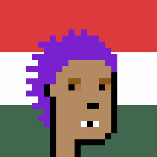 Item #37477347046439156985643994734311471737599626506135770469002094298329421709313 Media