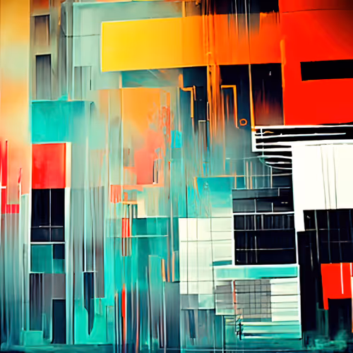 Item #113106999720433194198867901622402584868088344817018150533397544850213925027841 Media