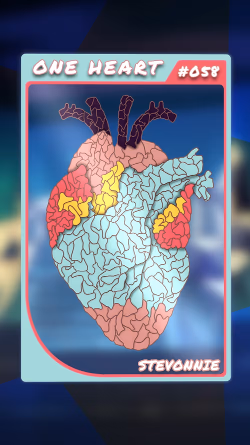 Item #90475678972029395359707263313456981686565599755556252855853744739656627388417 Media