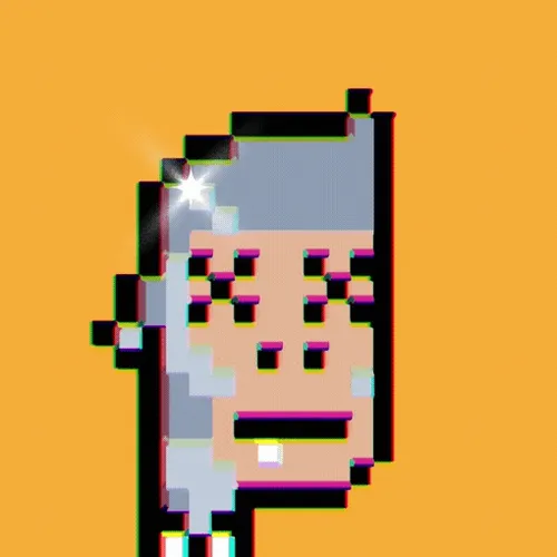 Item #87086105607010939177260127872521196584628623364761306182292726275429395070977 Media