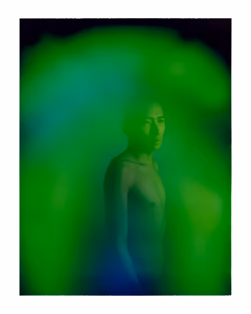 Item #108122787865298836180389659308395321212872070861200479811975176981387910578177 Media