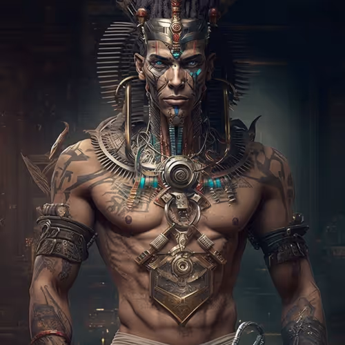 Item #106750674643128715346254188363050413493389017901395153557867149789897596862465 Media