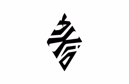 Item #3302322466078079943549363292455060256187659510458040251546102650001806065665 Media