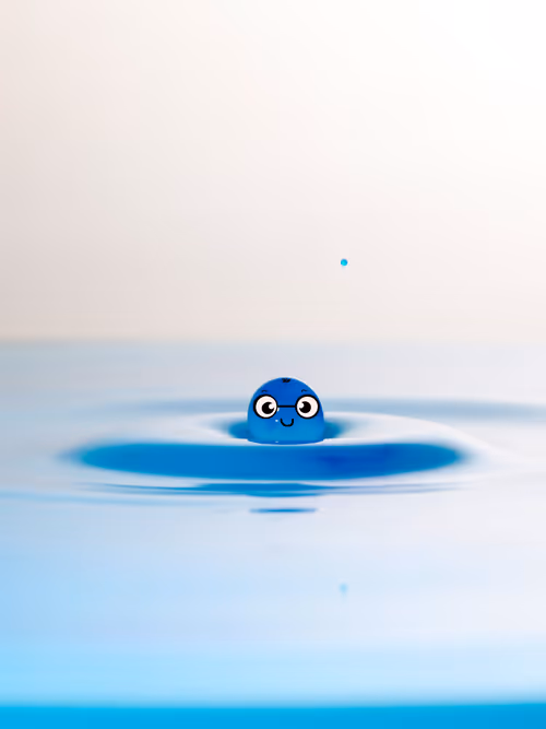 Item #93843816189578981246560604655943518308185846623120940061859981340797847994369 Media