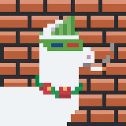 89160242944622112764857385788400118052454232227688320801667307135300894982145