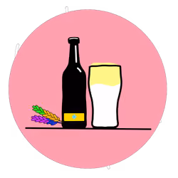 OnChain Beer #612