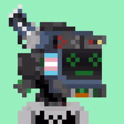 108510973921457929967077298367545831468135648058682555520545001949828516675585