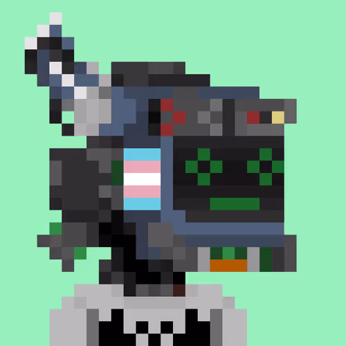 Item #108510973921457929967077298367545831468135648058682555520545001949828516675585 Media