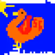 39345700287537209332293343196303271490823451000132628379579803567452745367553