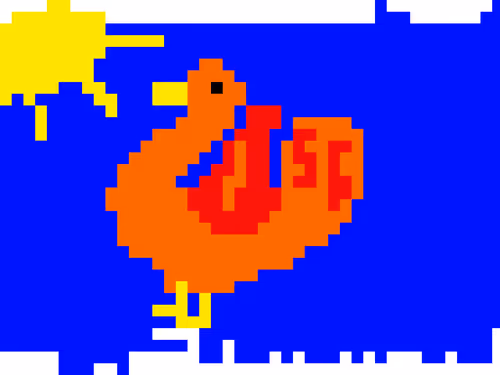 Item #39345700287537209332293343196303271490823451000132628379579803567452745367553 Media
