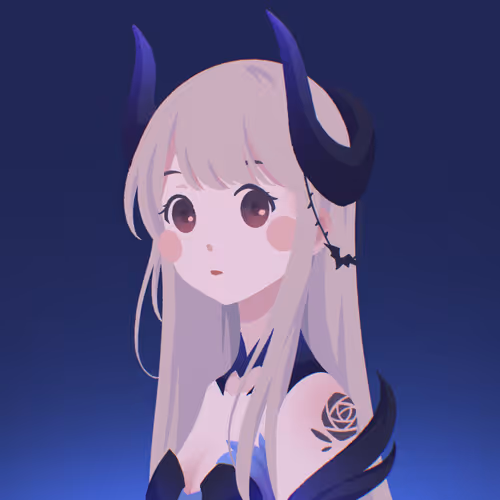 Item #50931865037292743480475293252011577245338140402363838185813863192824949768193 Media