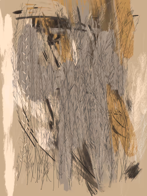 Item #106362212349322948438281917634019109075434689460968569189817498352152062459905 Media