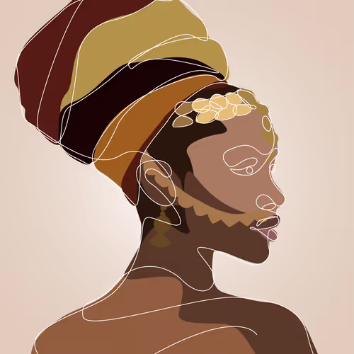 102966874845289673814313214579802766730852933879816108583016601933964417957889