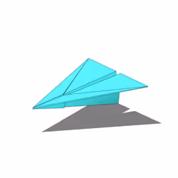 9460050080961974496489519976140005725380520588442239558045769709281559445505