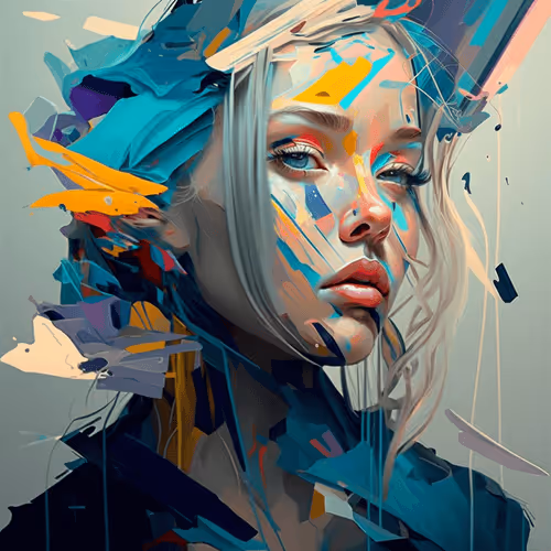 Item #28260946370121139435672219849069359983784559603709463025722706425705480060929 Media