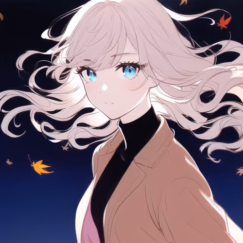 Item #76599623311795694392485488407263790103537762547744351922116557119001053888513 Media