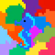 13642688777988180174411435786311291062806315699521888333026725000207828779009