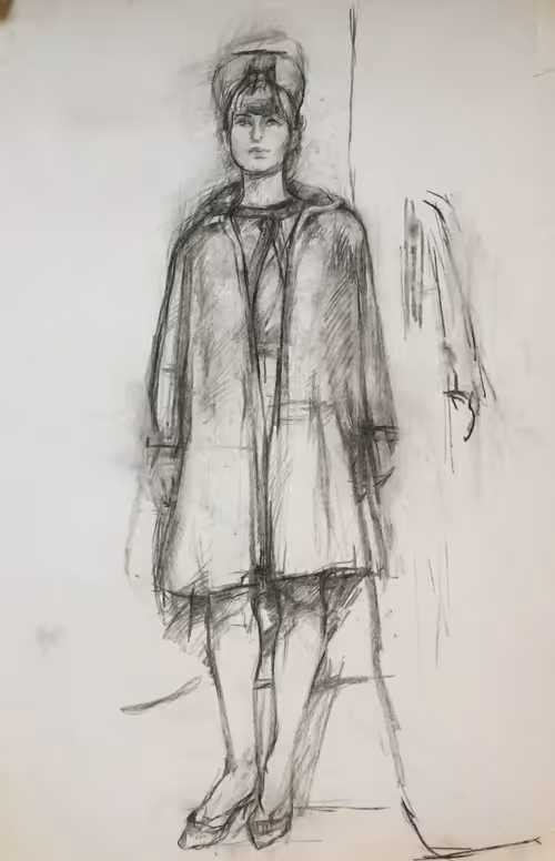 Item #22742983435185281052061005233176404343551985900523102702935409347285819064321 Media