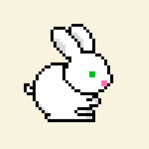 Item #30250197573186036359955470202030257451032462750338798595570989057022613258241 Media